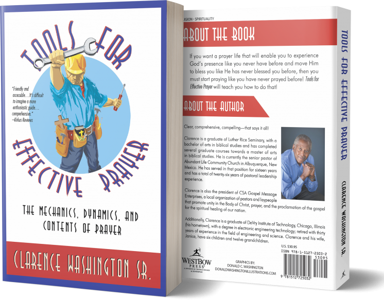cropped-Book-Front-768x583-1.png